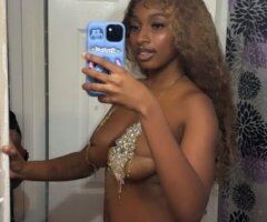 Savannah GA Female Escort — Incalls Only, Domination Dates (Cash) - Image 2