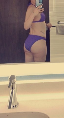 Mya — Curvy Female Escort in Harrisburg (BJ Special) - 1