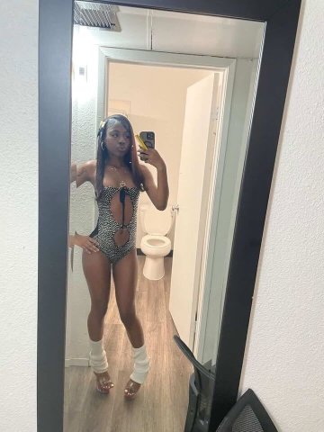 Buffalo NY Throat Service Outcalls This Week - 1