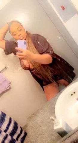 Starr — Anal Queen, Hazel-Eyed Throat Goat, 3-Hole Special + GFE (Incalls/Outcalls, Greenbelt) - 1