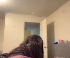Central Jersey Female Escort for Outcall Appointments - Image 2
