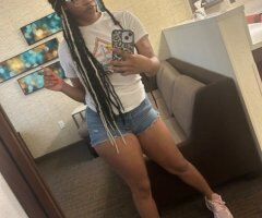 Norfolk escorts - West African Beauty Female Escort — Norfolk, Virginia (3 Days Only)