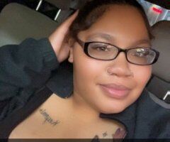 Toledo, Ohio Outcall Only Big Tits Escort — Truck Driver Friendly - Image 5