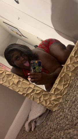 Savannah, GA Big Daddy & Tiffany Roleplay — 24hr BBBW Escort - 1