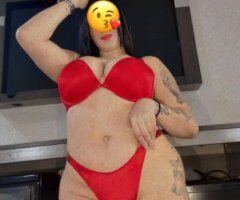 Houston, TX Colombiana Escorts — Masajes y final feliz - Image 2