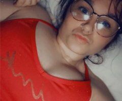 Pittsburgh Female Escort — fun-sized, thick look, 4'11 - Image 2