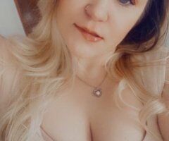 Pittsburgh Female Escort — fun-sized, thick look, 4'11 - Image 4