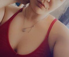 Pittsburgh Female Escort — fun-sized, thick look, 4'11 - Image 5
