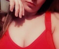 Pittsburgh Female Escort — fun-sized, thick look, 4'11 - Image 11