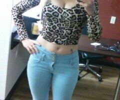 Laci’s in Sacramento — Real and Rated Pleasure Treats - Image 2
