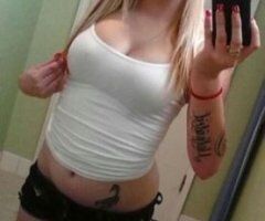 Laci’s in Sacramento — Real and Rated Pleasure Treats - Image 3