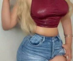 College Station Female Escort — Call for a hot, fun vibe - Image 2
