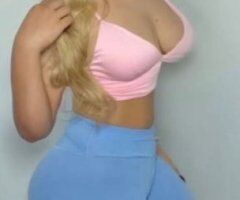 College Station Female Escort — Call for a hot, fun vibe - Image 5