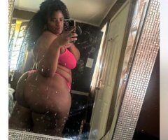 Low-key Freaky BBW Duo Outcall Tonight in Biloxi - Image 5