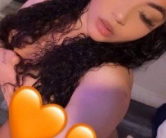 Inland Empire First-Time Experience Female Escort (Thick & Curvy, Throat Goat) - Image 4