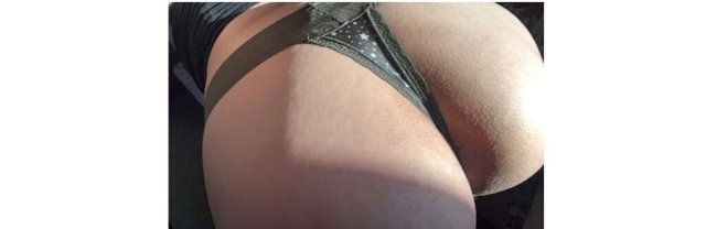 Everett WA Female Escort — Thick Fetish Play, Cash Only - 1