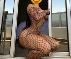 Knoxville TN Female Escort — Latina 24 () Extras - Image 3