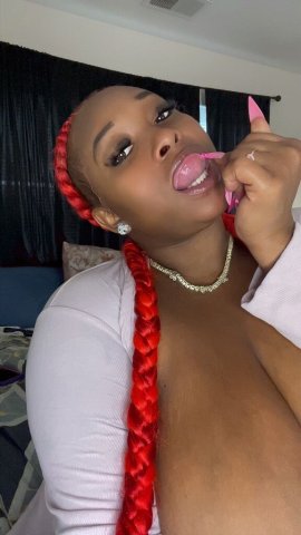 Richmond VA Ms WET CAT — Female Escort (incalls or outcalls w/ ride) - 1
