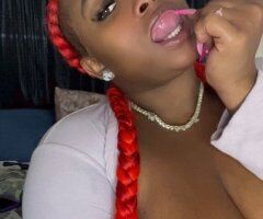 Richmond escorts - Richmond VA Ms WET CAT — Female Escort (incalls or outcalls w/ ride)