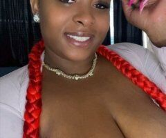 Richmond VA Ms WET CAT — Female Escort (incalls or outcalls w/ ride) - Image 9