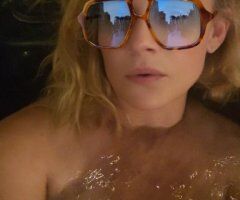 Sacramento escorts - Sacramento Summer Special Outcall Only