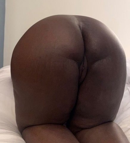 New Orleans Gloryhole Tier Sessions — Private Dick Eater - 1