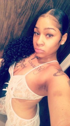 Saginaw Main Priority Female Escort — Incalls & Slim Exotics - 1