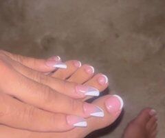 Saginaw Main Priority Female Escort — Incalls & Slim Exotics - Image 2