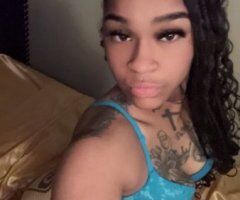 Saginaw Main Priority Female Escort — Incalls & Slim Exotics - Image 7