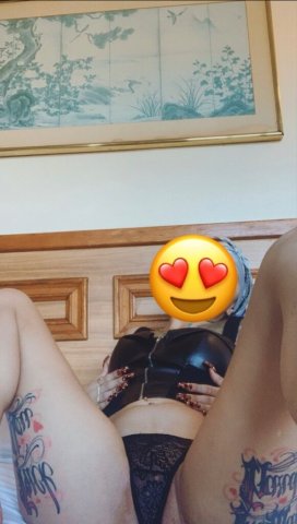 Northridge Female Escort — European Car Dates, Incalls & Outcalls - 1