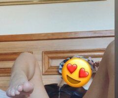 Northridge Female Escort — European Car Dates, Incalls & Outcalls - Image 2