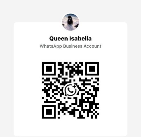 Huntsville Female Escort — 3some, Anal & FaceTime Shows (Telegram) - 1