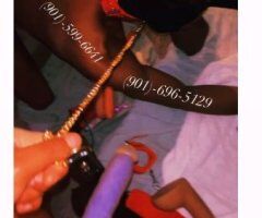 Memphis Female Escort — Discreet FaceTime/Google Duo Verification & Content - Image 2