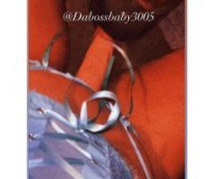Memphis Female Escort — Discreet FaceTime/Google Duo Verification & Content - Image 3