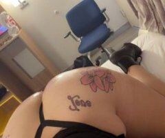 Tina (SS60-29) — Escort latina en Wilmington, DE - Image 4