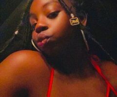 Monterey Curvy Thick Fantasy Escort - Image 6