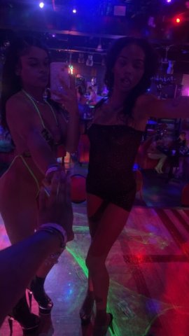 Terre Haute IN Female Escort — Outcalls, Cardates & Incalls (20) - 1