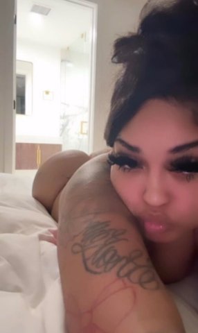 Sweet Specials in Palmdale: $100 Car Dates + Outcalls, Facetime & Content (No GFE/DATY) - 1
