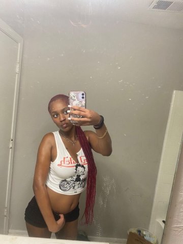 Atlanta Female Escort — Outcalls Only (2-Girl Special) - 1