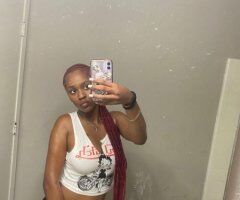 Atlanta escorts - Atlanta Female Escort — Outcalls Only (2-Girl Special)