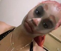 Atlanta Female Escort — Outcalls Only (2-Girl Special) - Image 3
