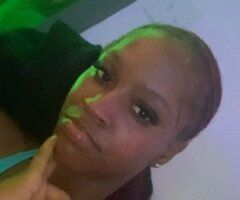 Atlanta Female Escort — Outcalls Only (2-Girl Special) - Image 4