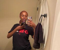 Atlanta Female Escort — Outcalls Only (2-Girl Special) - Image 5