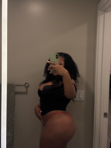 Brii in Fort Lauderdale — discreet female escort, FaceTime verification - 1