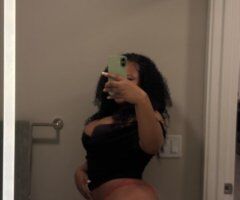 Fort Lauderdale escorts - Brii in Fort Lauderdale — discreet female escort, FaceTime verification