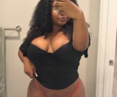 Brii in Fort Lauderdale — discreet female escort, FaceTime verification - Image 3
