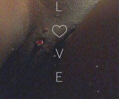 Texarkana escorts - Texarkana Female Escort — FaceTime Video (30-min)