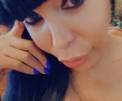 Cleveland, Ohio Bombshell Female Escort — Upscale location - Image 7