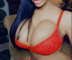 Cleveland, Ohio Bombshell Female Escort — Upscale location - Image 11