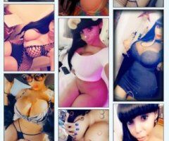 Cleveland, Ohio Bombshell Female Escort — Upscale location - Image 12